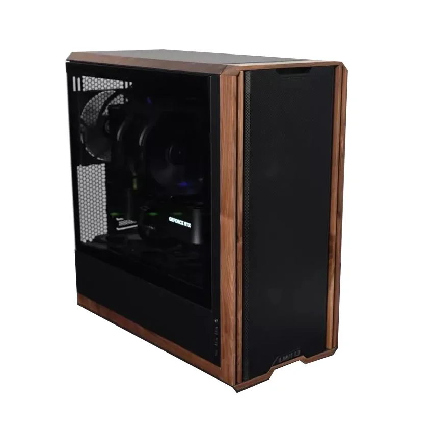 90929_83633_vo_case_lian_li_lancool_217_black_atx_mid_tower_mau_den.jpg 0