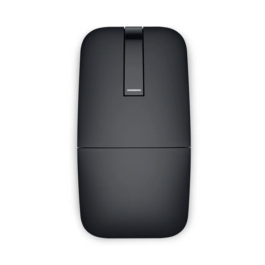 90920_chuot_khong_day_dell_bluetooth_travel_ms700_den_1.jpg 0