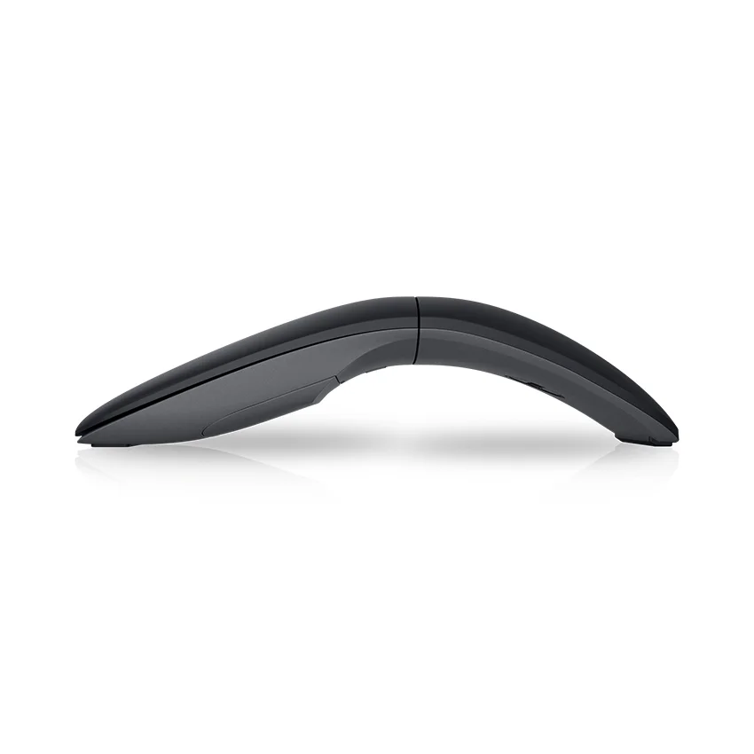 90920_chuot_khong_day_dell_bluetooth_travel_ms700_den_4.jpg 3