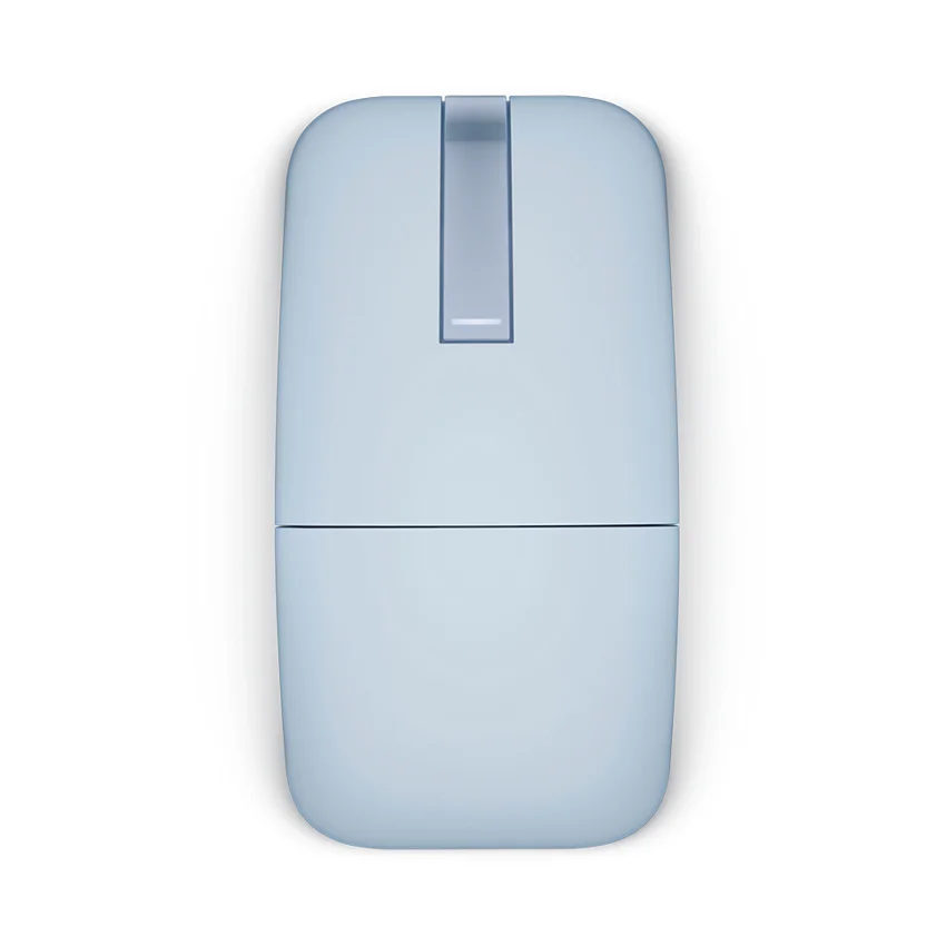 90921_chuot_khong_day_dell_bluetooth_travel_ms700_xanh_1.jpg 0