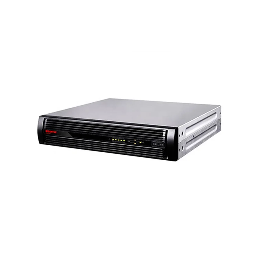 90923_bo_luu_dien_santak_rack_3k_online_3000va_2700w_0000_layer_3.jpg 0