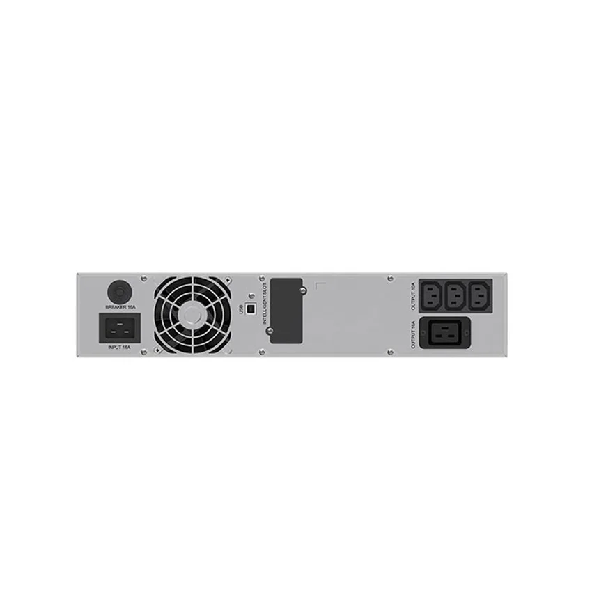 90923_bo_luu_dien_santak_rack_3k_online_3000va_2700w_0001_layer_2.jpg 1