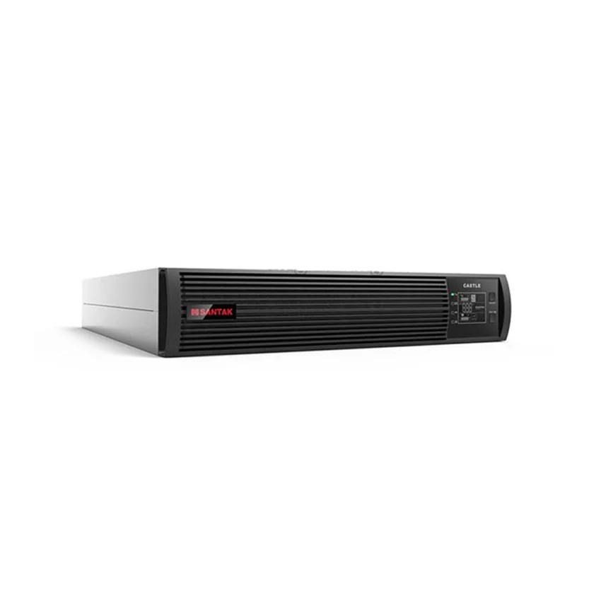 90923_bo_luu_dien_santak_rack_3k_online_3000va_2700w_0002_layer_1.jpg 2