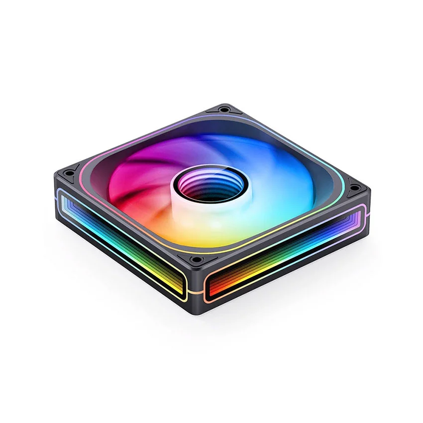 90934_fan_case_tan_nhiet_jonsbo_zb_120br_black_led_argb_infinity_canh_nguoc__3_.jpg 2