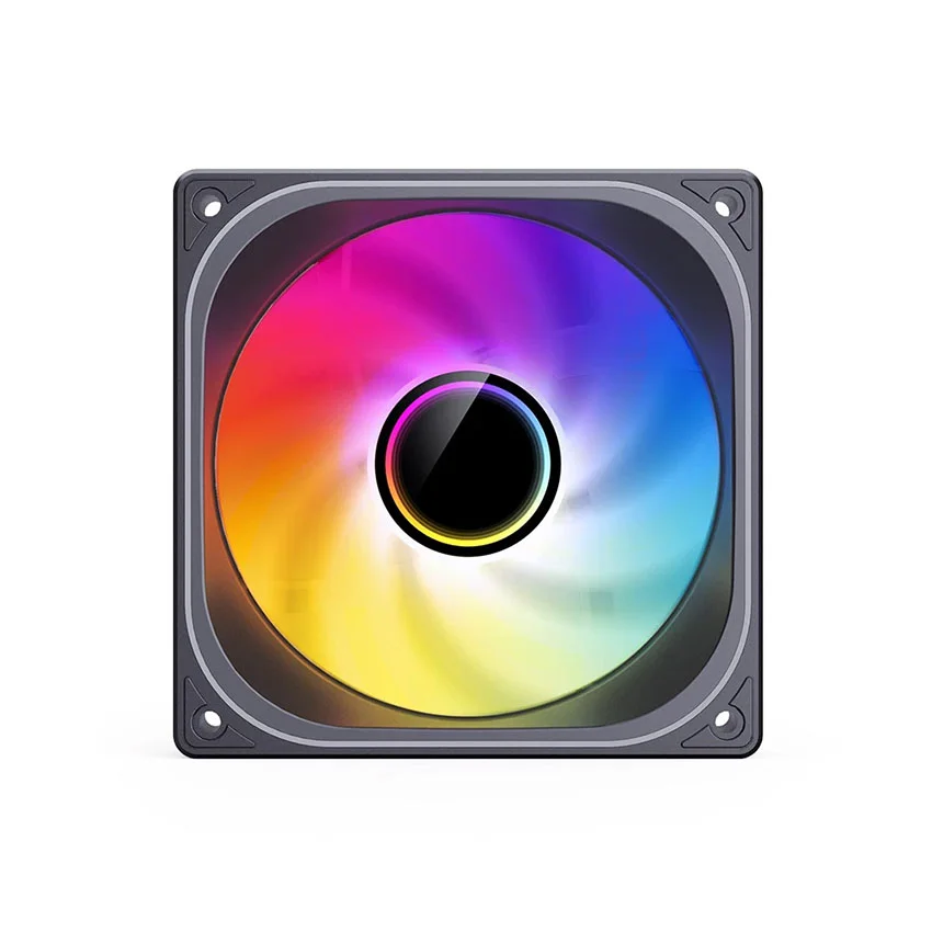 90934_fan_case_tan_nhiet_jonsbo_zb_120br_black_led_argb_infinity_canh_nguoc__1_.jpg 0