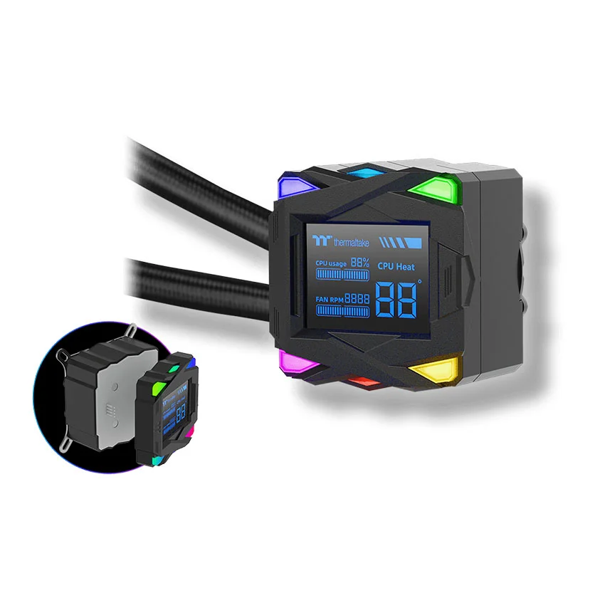 90936_tan_nhiet_nuoc_thermaltake_la360_s_argb_sync_segment_digital_lcd__1_.jpg 1