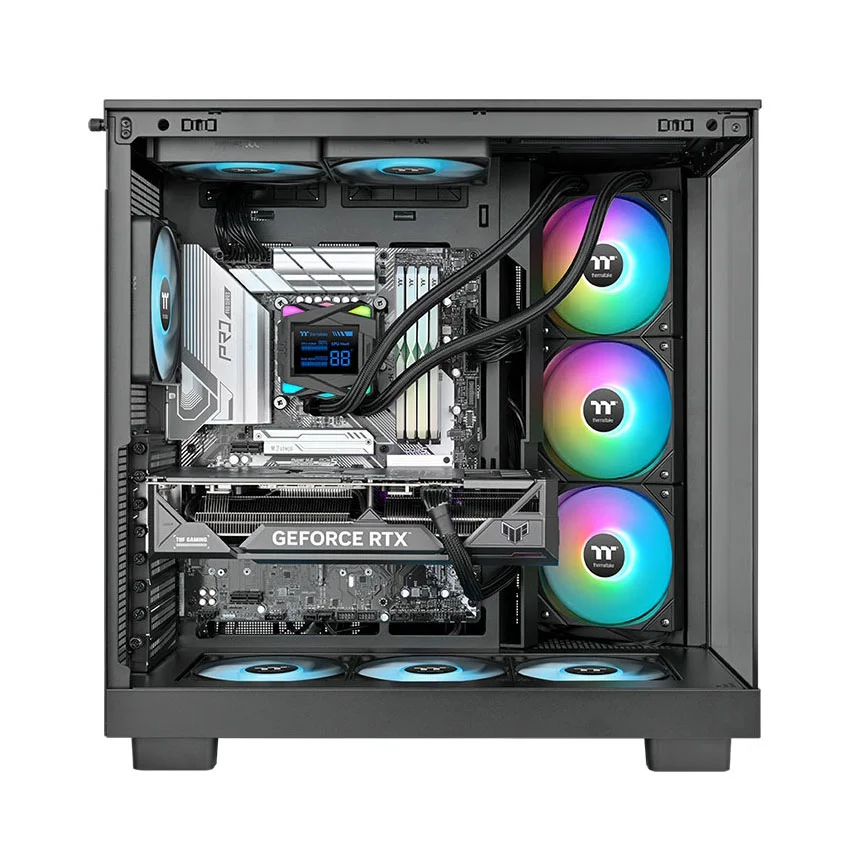 90936_tan_nhiet_nuoc_thermaltake_la360_s_argb_sync_segment_digital_lcd__3_.jpg 3