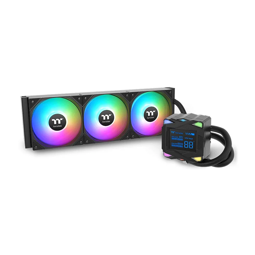 90936_tan_nhiet_nuoc_thermaltake_la360_s_argb_sync_segment_digital_lcd__4_.jpg 0