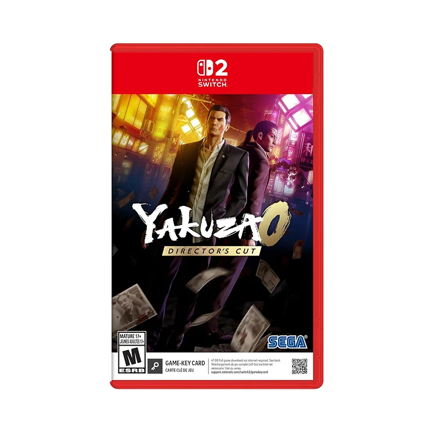 90938_the_game_nintendo_switch_2_yakuza_0_directors_cut_us.jpg 0