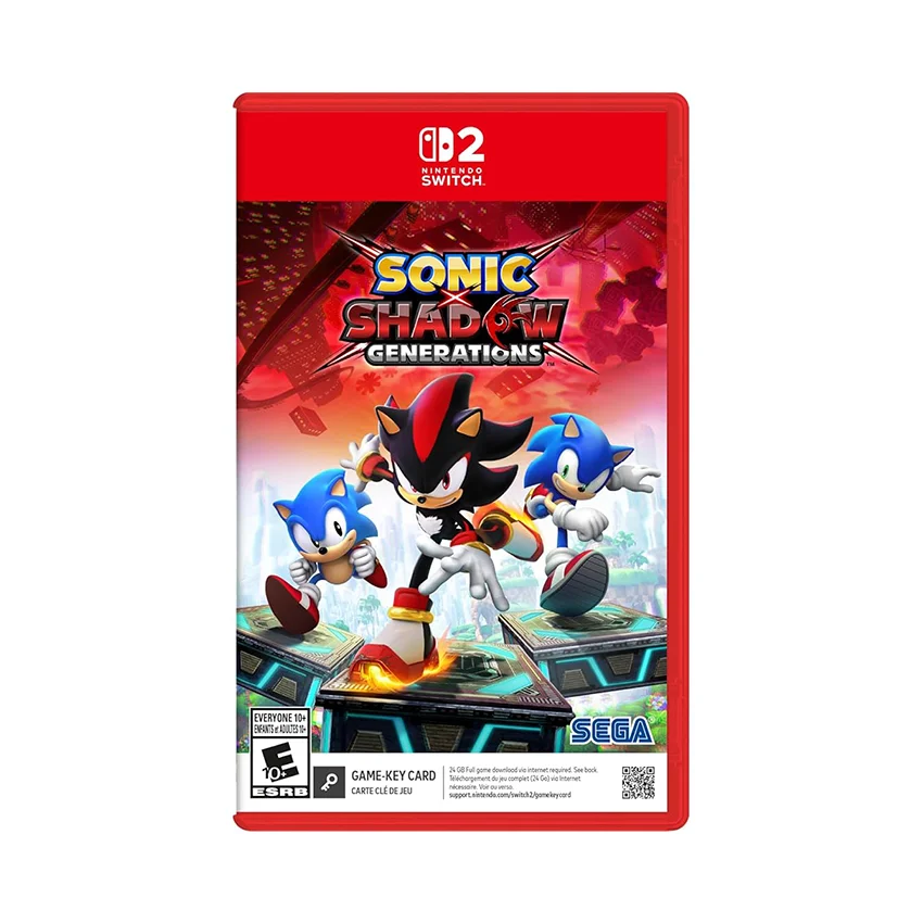 90939_the_game_nintendo_switch_2_sonic_x_shadow_generations_us.jpg 0