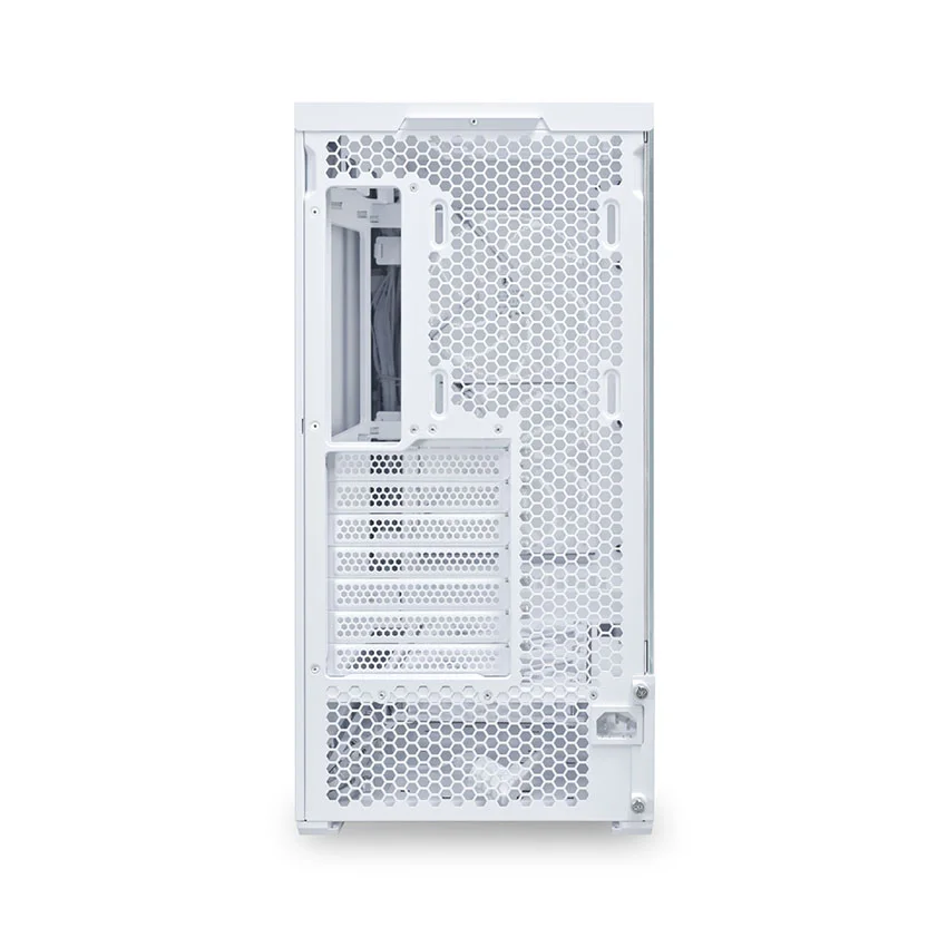 90930_90666_vo_case_lian_li_lancool_217_white_atx_mid_tower_mau_trang__1_.jpg 1