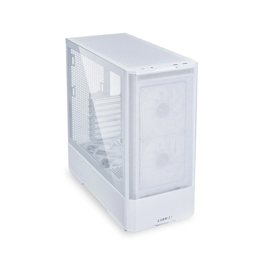 90930_90666_vo_case_lian_li_lancool_217_white_atx_mid_tower_mau_trang__2_.jpg 2
