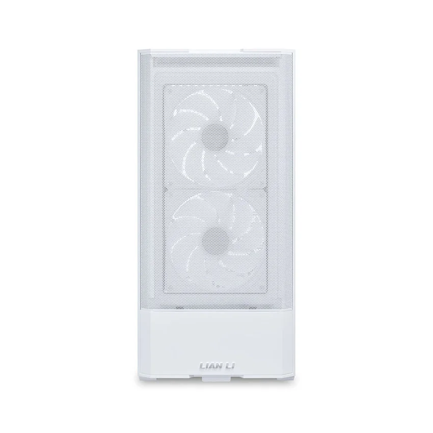 90930_90666_vo_case_lian_li_lancool_217_white_atx_mid_tower_mau_trang__4_.jpg 3