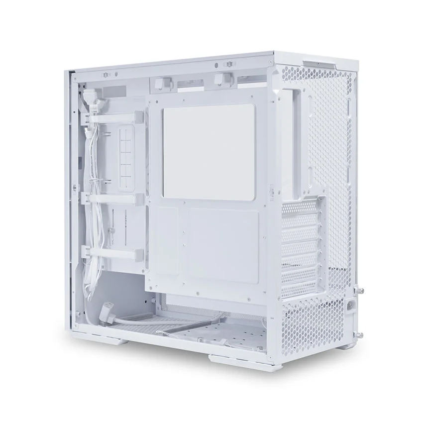 90932_vo_case_lian_li_lancool_207rw_white_lan207rw_atx_mid_tower_mau_trang__5_.jpg 3