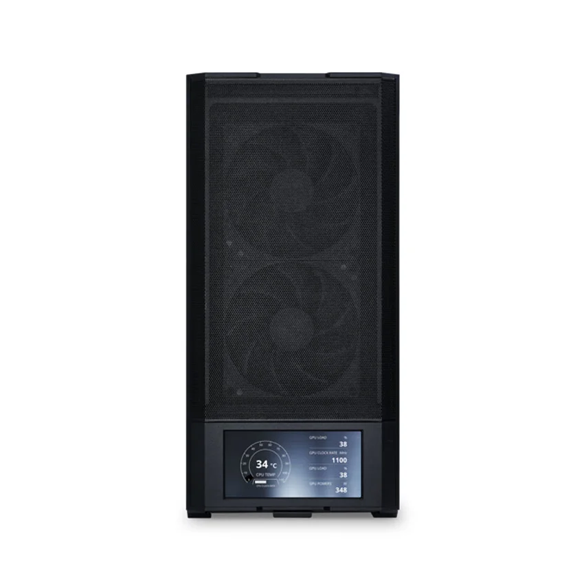 90933_vo_case_lian_li_lancool_digital_207dx_black_lan207dx_atx_mid_tower_mau_den_man_hinhxxx__4_.jpg 1
