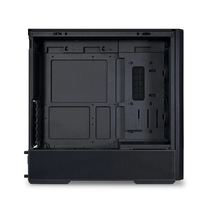 90933_vo_case_lian_li_lancool_digital_207dx_black_lan207dx_atx_mid_tower_mau_den_man_hinhxxx__1_.jpg 2
