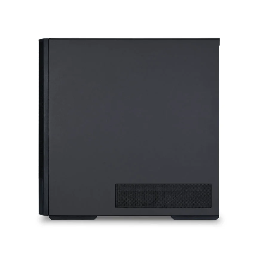 90933_vo_case_lian_li_lancool_digital_207dx_black_lan207dx_atx_mid_tower_mau_den_man_hinhxxx__2_.jpg 3