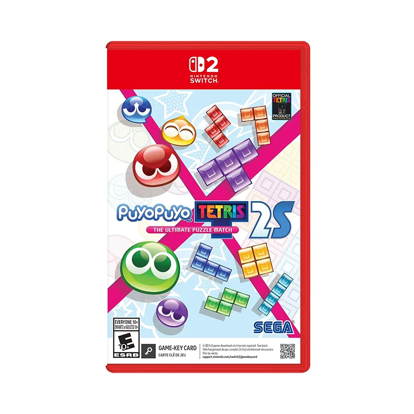 90940_the_game_nintendo_switch_2_puyo_puyo_tetris_2s_us.jpg 0