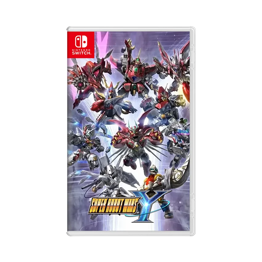 90941_the_game_nintendo_switch_2_super_robot_wars_y_asia.jpg 0