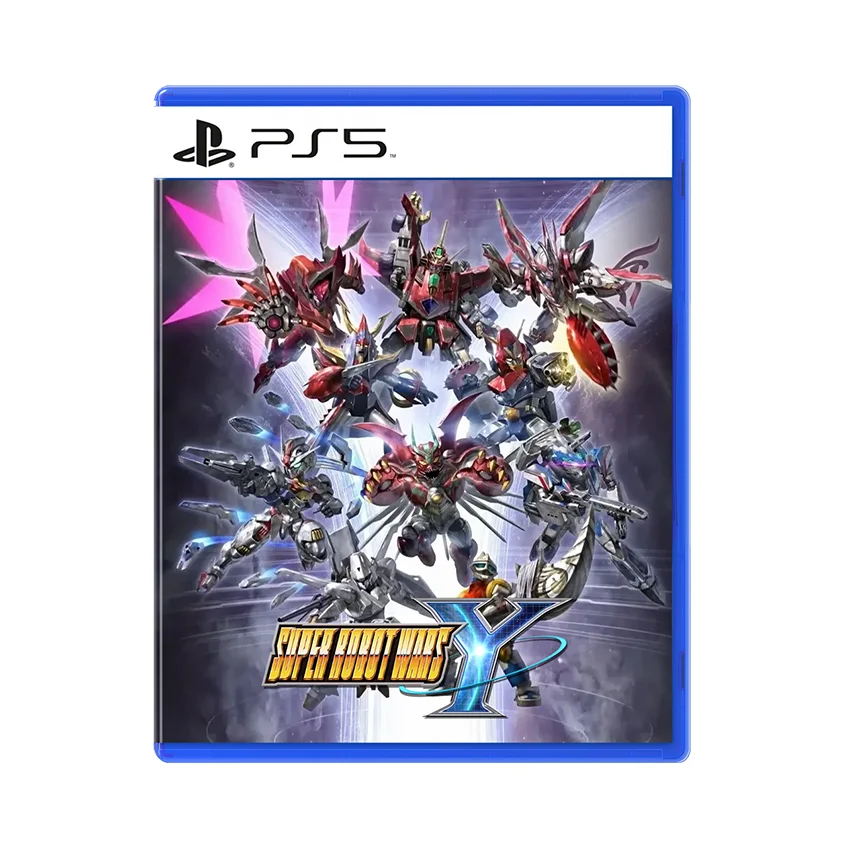 90943_dia_game_ps5_super_robot_wars_y_standard_edition_asia.jpg 0
