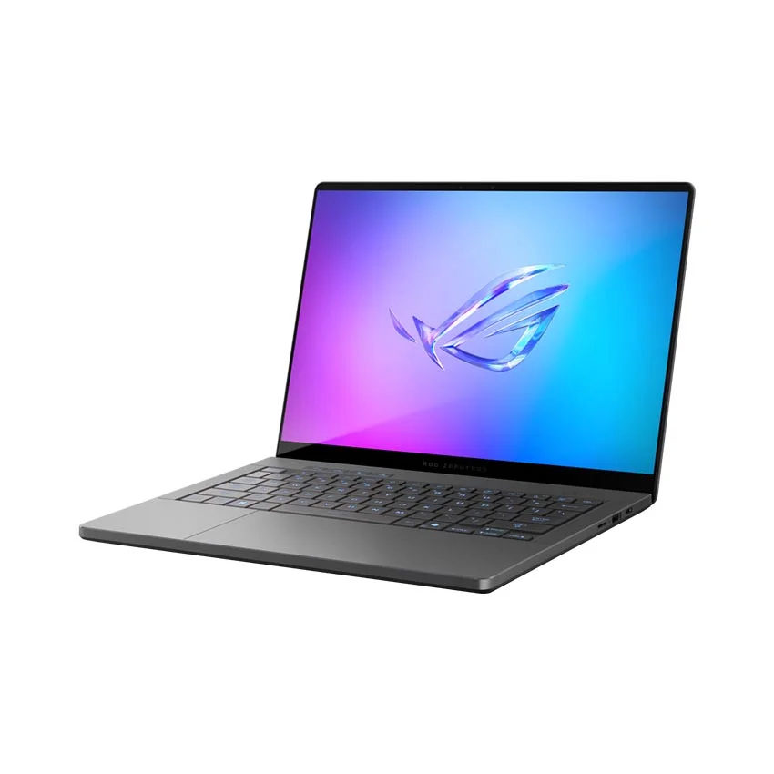 90954_laptop_asus_gaming_rog_zephyrus_ga403wr_qs103ws_0009_layer_4.jpg 3