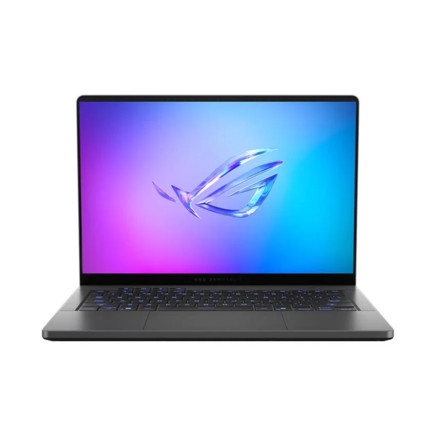 90954_laptop_asus_gaming_rog_zephyrus_ga403wr_qs103ws_0010_layer_3.jpg 2