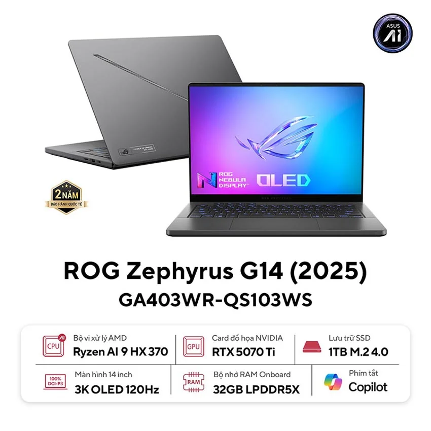 90954_laptop_asus_gaming_rog_zephyrus_ga403wr_qs103ws_0011_layer_2.jpg 0