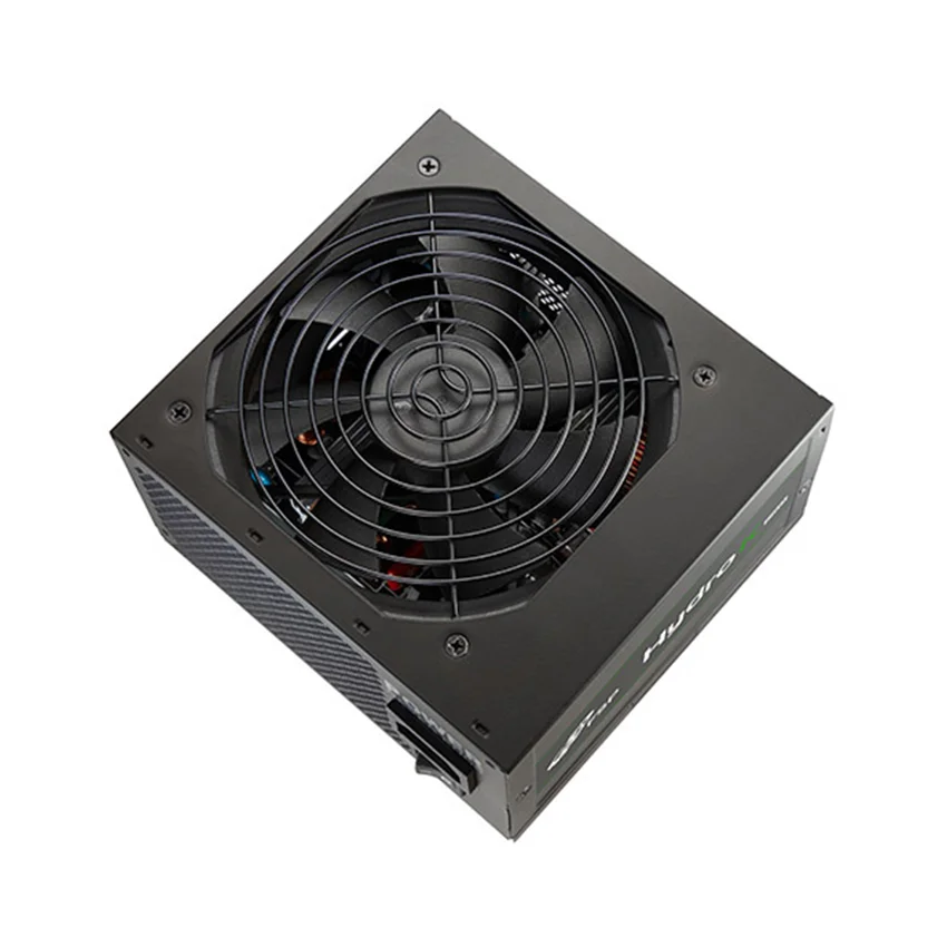 90956_nguon_fsp_hd2_850_80_plus_bronze_cu_xuoc_tray_kem_modul__2_.jpg 1