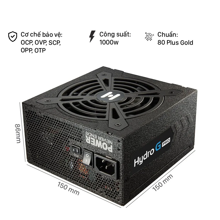 90957_nguon_fsp_hg2_1000_1000w_80_plus_gold_cu_xuoc_tray__2_.jpg 2