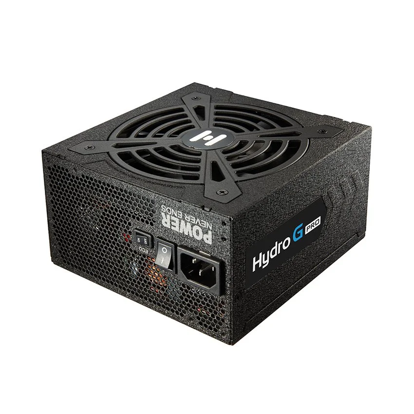 90957_nguon_fsp_hg2_1000_1000w_80_plus_gold_cu_xuoc_tray__3_.jpg 0
