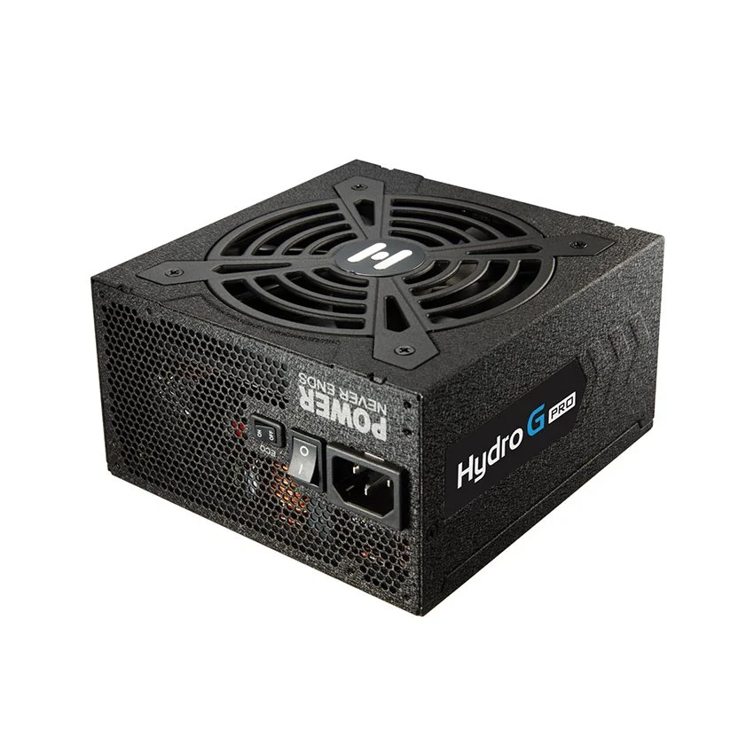 90959_51459_fsp_power_supply_hydro_g_pro_series_model_hg2_850_active_pfc_80_plus_gold_full_modular_0001_2.jpg 0