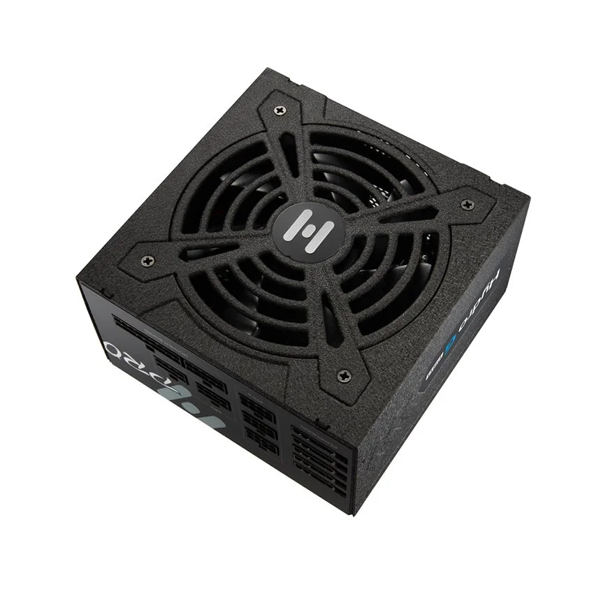 90964_nguon_fsp_hydro_g_pro_hg2_850_80_plus_gold_cu_xuoc_tray_kem_modul__2_.jpg 0