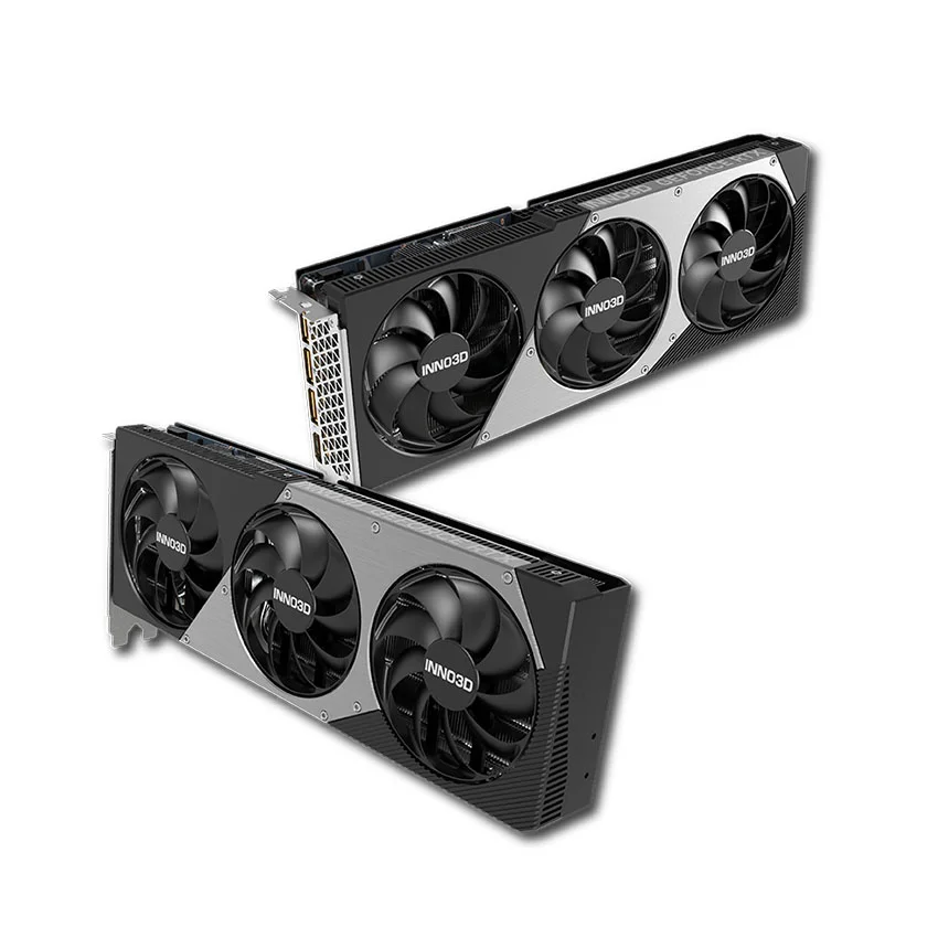 90968_card_man_hinh_inno3d_rtx_5060_ti_16gb_x3_oc__1_.jpg 3