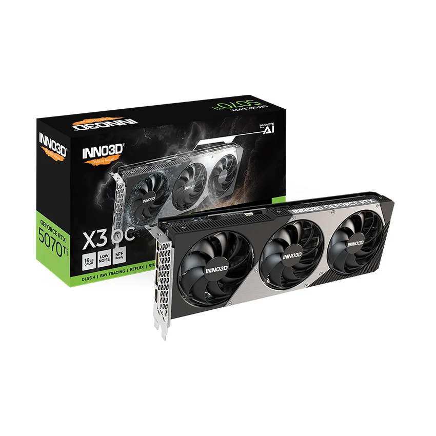 90968_card_man_hinh_inno3d_rtx_5060_ti_16gb_x3_oc__2_.jpg 0