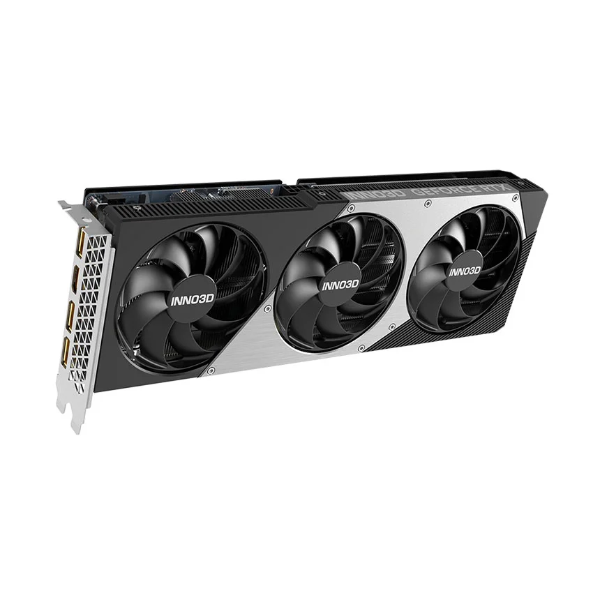 90968_card_man_hinh_inno3d_rtx_5060_ti_16gb_x3_oc__3_.jpg 1