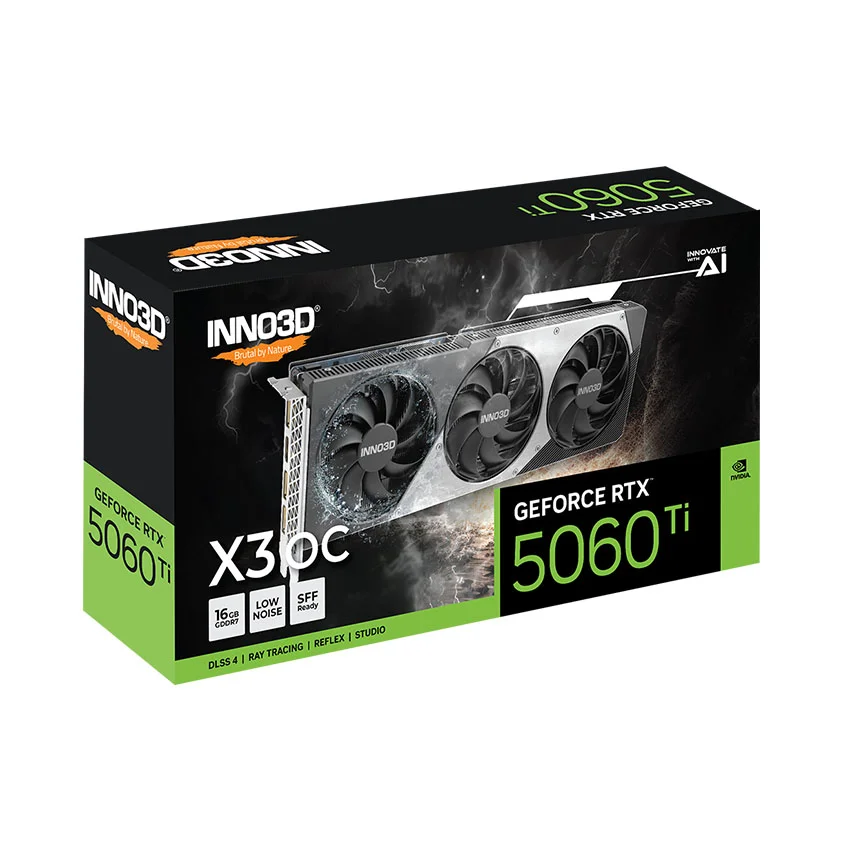 90968_card_man_hinh_inno3d_rtx_5060_ti_16gb_x3_oc__4_.jpg 2