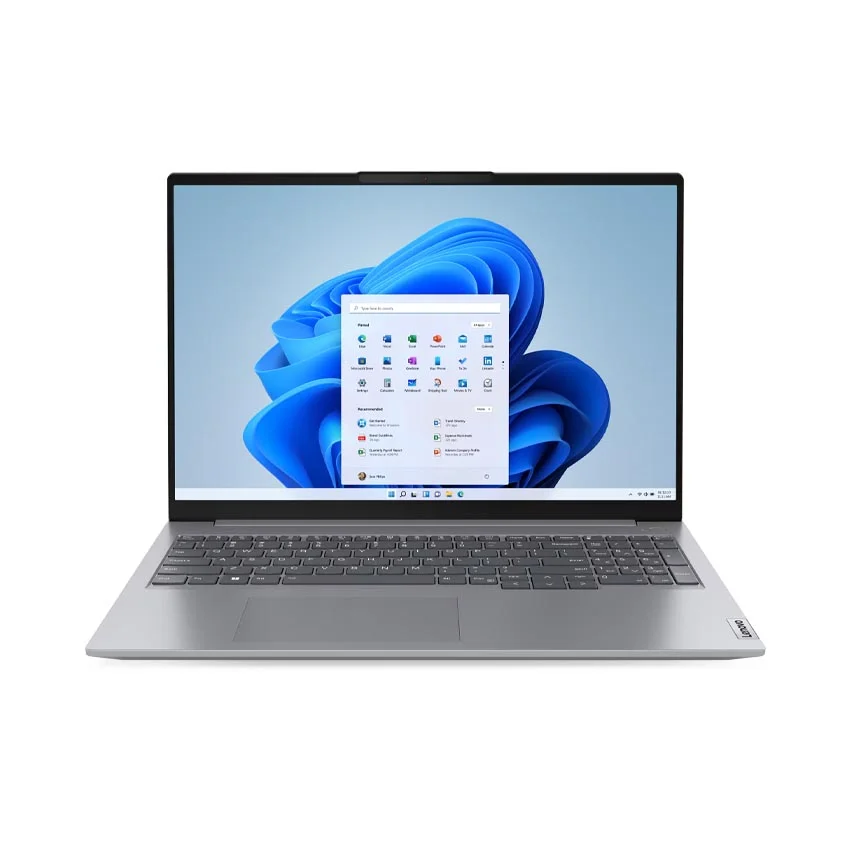 90969_laptop_lenovo_thinkbook_14_gen_6_21kh00wcvn_0007_layer_2.jpg 0