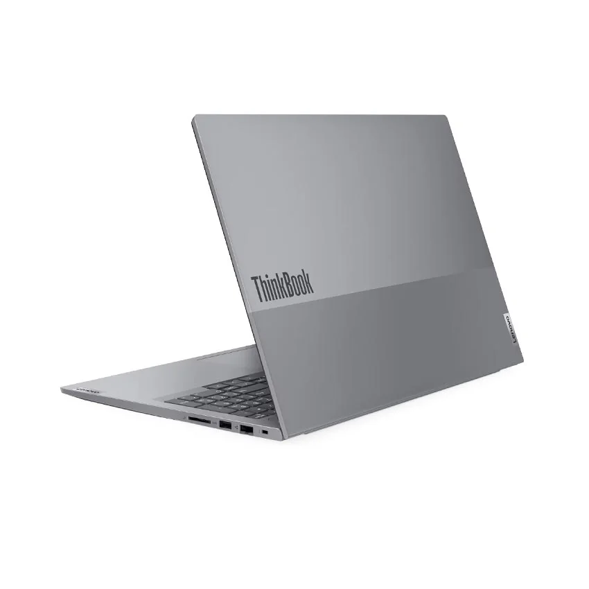 90969_laptop_lenovo_thinkbook_14_gen_6_21kh00wcvn_0004_layer_5.jpg 3