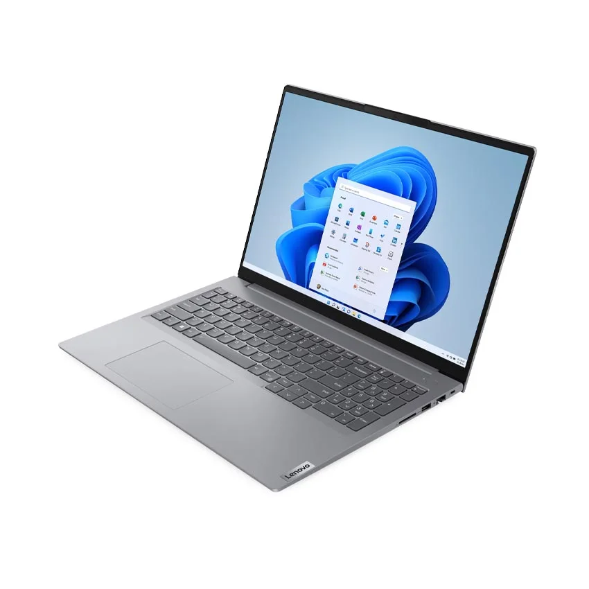 90969_laptop_lenovo_thinkbook_14_gen_6_21kh00wcvn_0005_layer_4.jpg 2