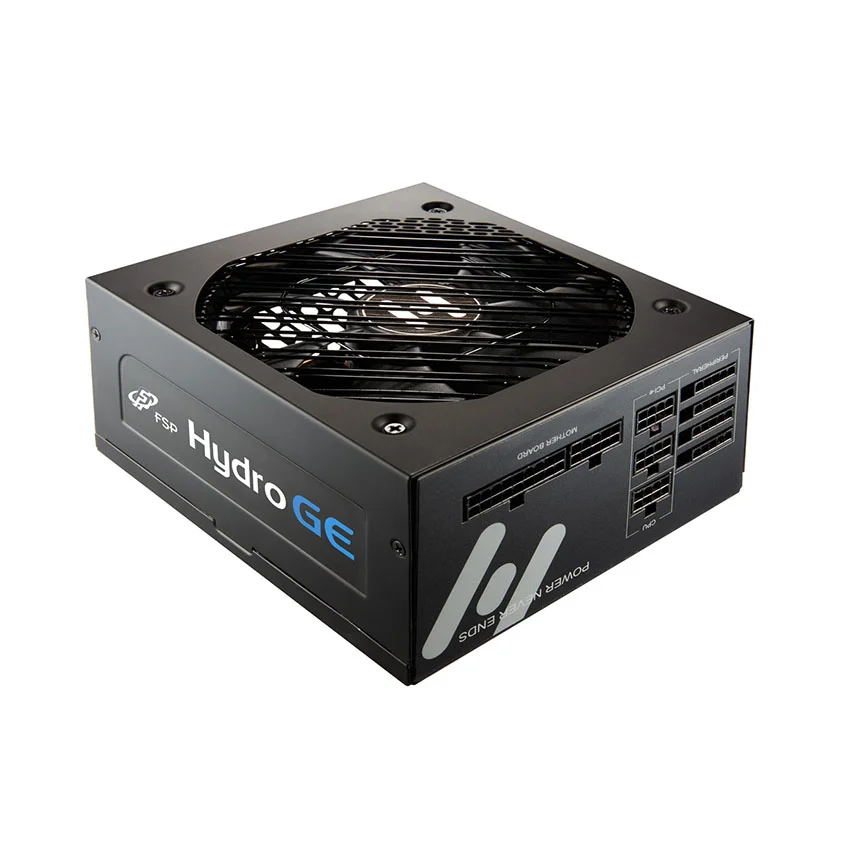 90960_nguon_fsp_hydro_ge_hge650_80_plus_gold_cu_xuoc_tray_kem_modul__3_.jpg 2