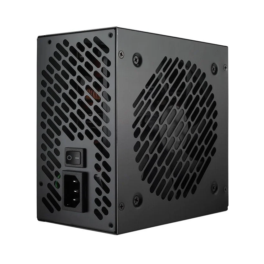 90961_nguon_fsp_hydro_hd600_80_plus_bronze_cu_xuoc_tray__1_.jpg 0