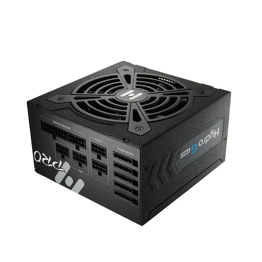 90963_85342_nguon_fsp_hydro_g_pro_hg2_750_80_plus_gold_cu_xuoc_tray_kem_modul.jpg 0