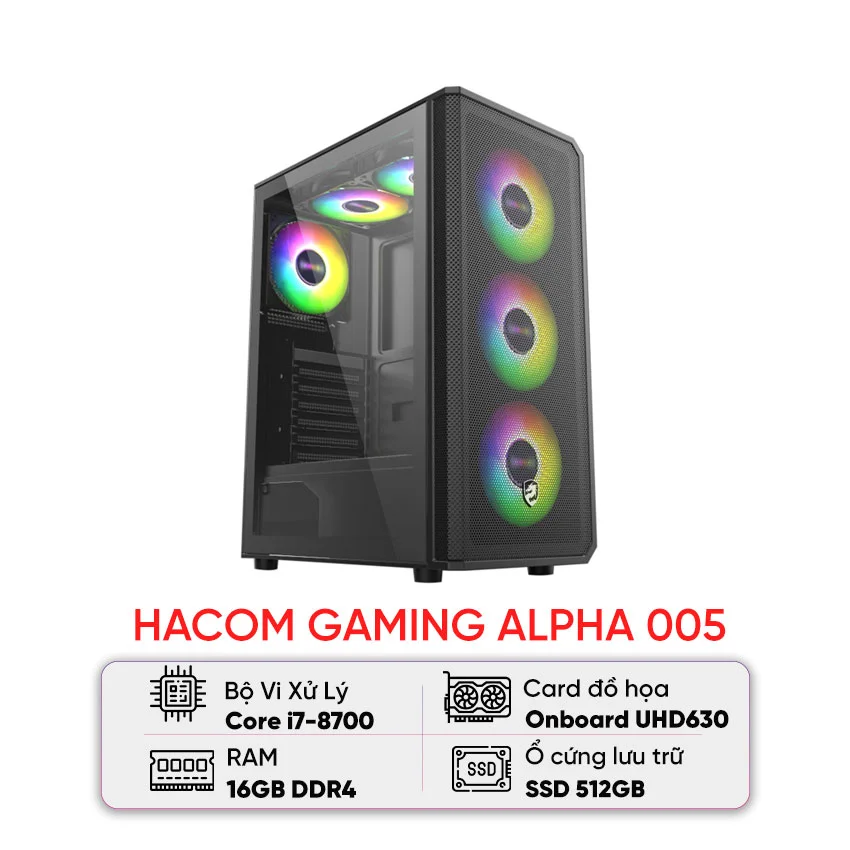 90975_pc_hacom_gaming_alpha_005_i7_8700_z390_16gb_ram_512gb_ssd_750w.jpg 0