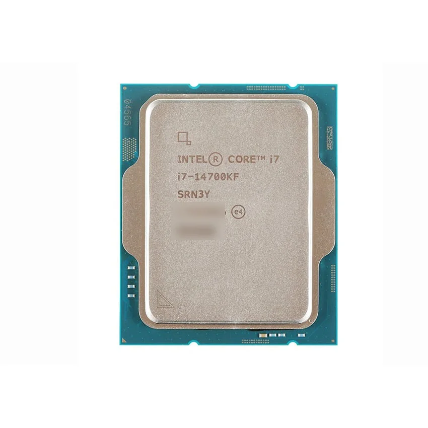 90979_cpu_intel_core_i7_14700kf_tray.jpg 0