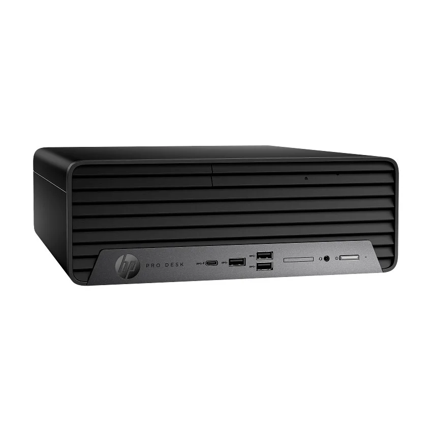90970_pc_hp_pro_sff_400_g9_bm0b8at_1.jpg 3