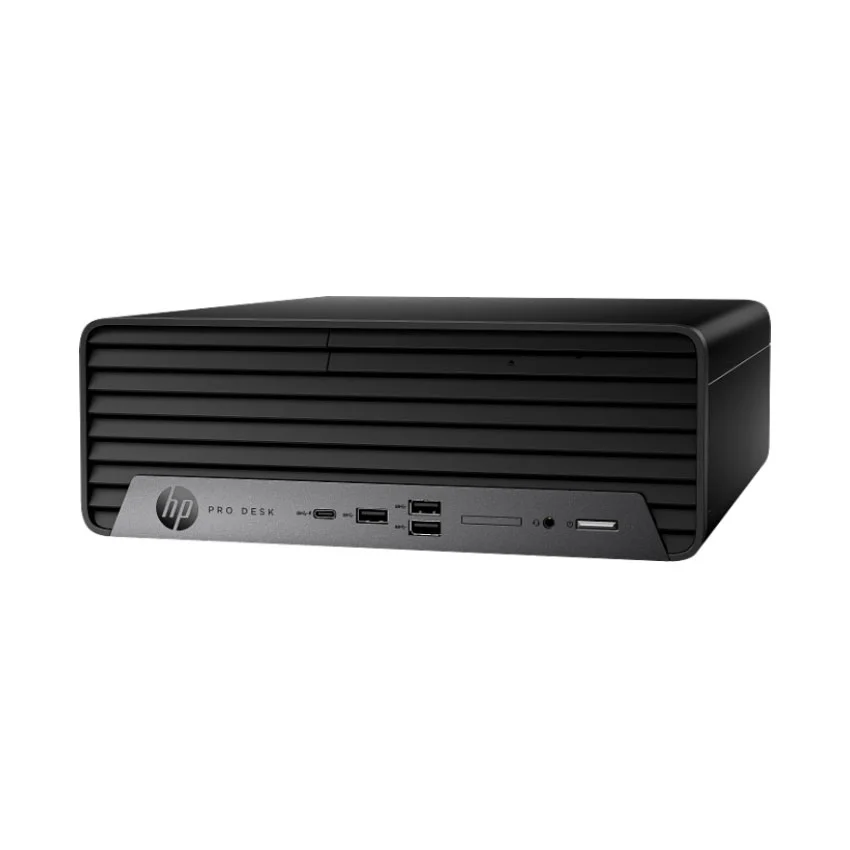 90970_pc_hp_pro_sff_400_g9_bm0b8at_5.jpg 1