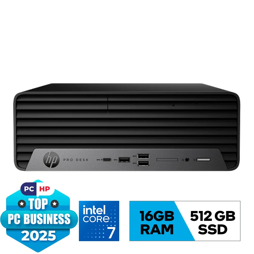 90971_pc_hp_pro_sff_400_g9_bl9y3at_1.jpg 0