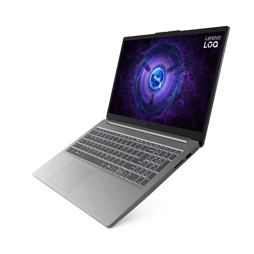 90972_laptop_lenovo_gaming_loq_15irx9e_83lk0079vn_0008_layer_5.jpg 3