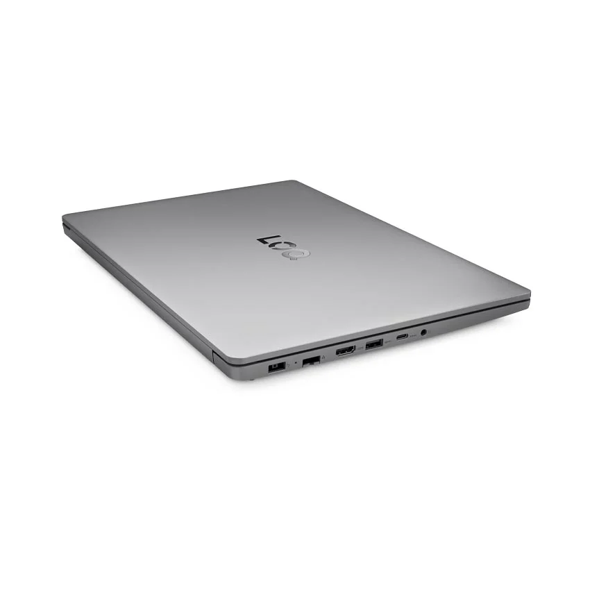 90972_laptop_lenovo_gaming_loq_15irx9e_83lk0079vn_0009_layer_4.jpg 2