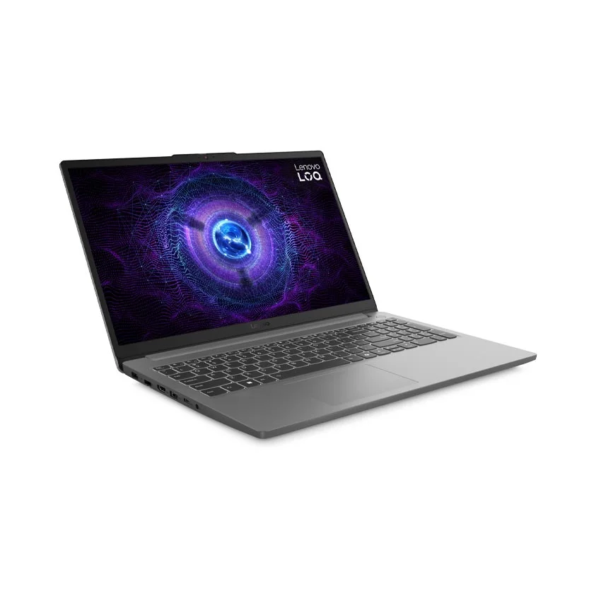 90972_laptop_lenovo_gaming_loq_15irx9e_83lk0079vn_0010_layer_3.jpg 1